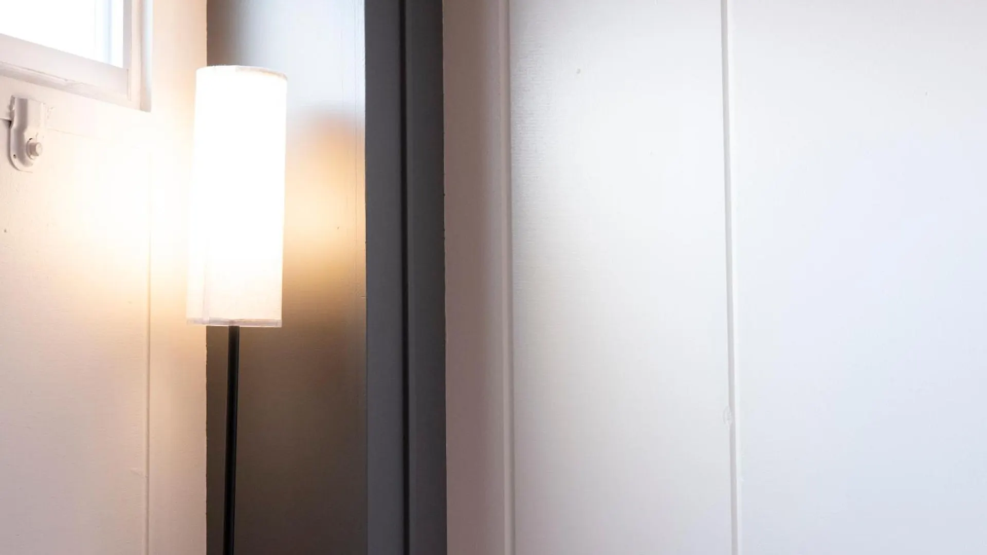 Auberge de jeunesse Glamping Tokyo Asakusa
