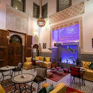 Tarab , Fez Marruecos