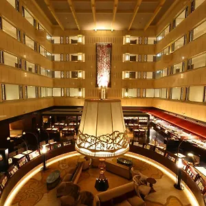 Century Hotel Kyoto