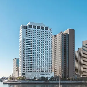 **** ホテル 第一ホテル東京シーフォート 日本